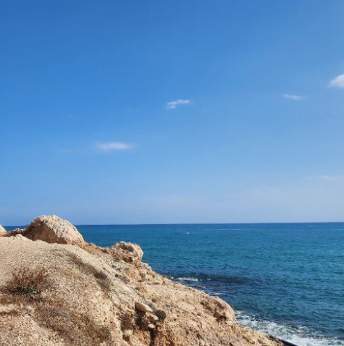 funky house tech house mix nerz