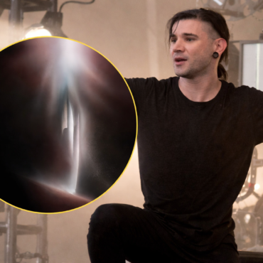 Skrillex lanza Kora por su cumpleaños sin previo aviso