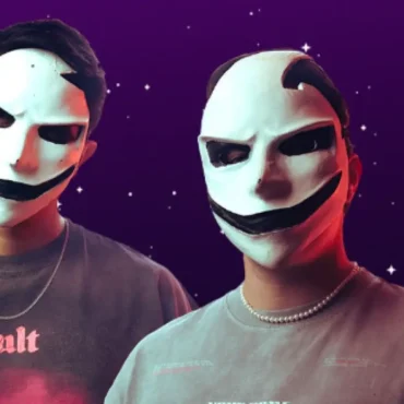 The Criminal Sounds llegan a Tomorrowland 2026