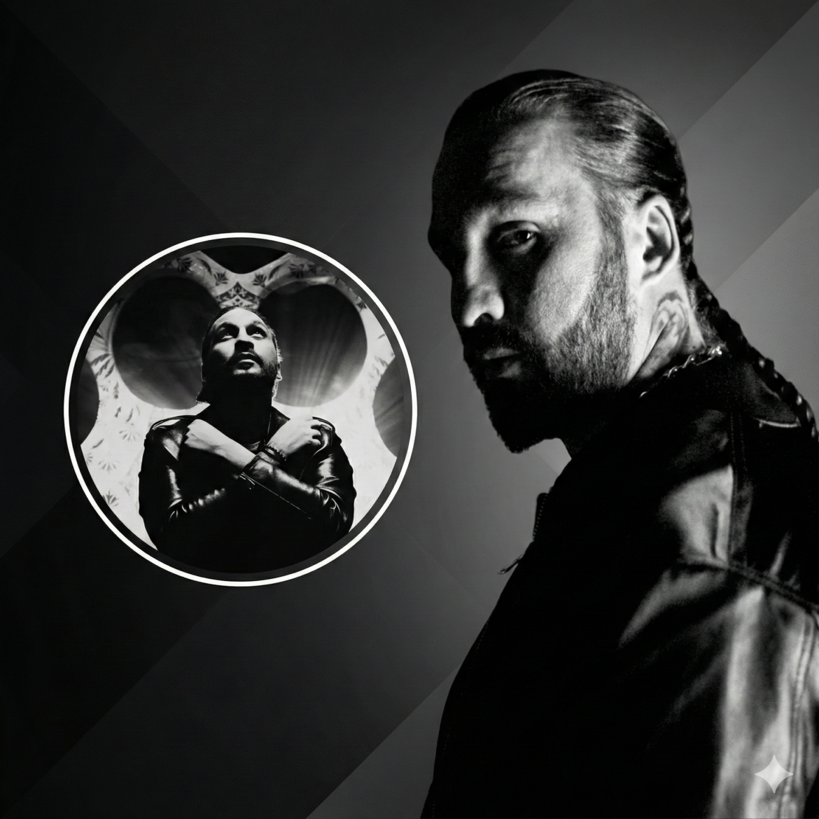 Wild Youth cumple 10 años en la carrera de Angello