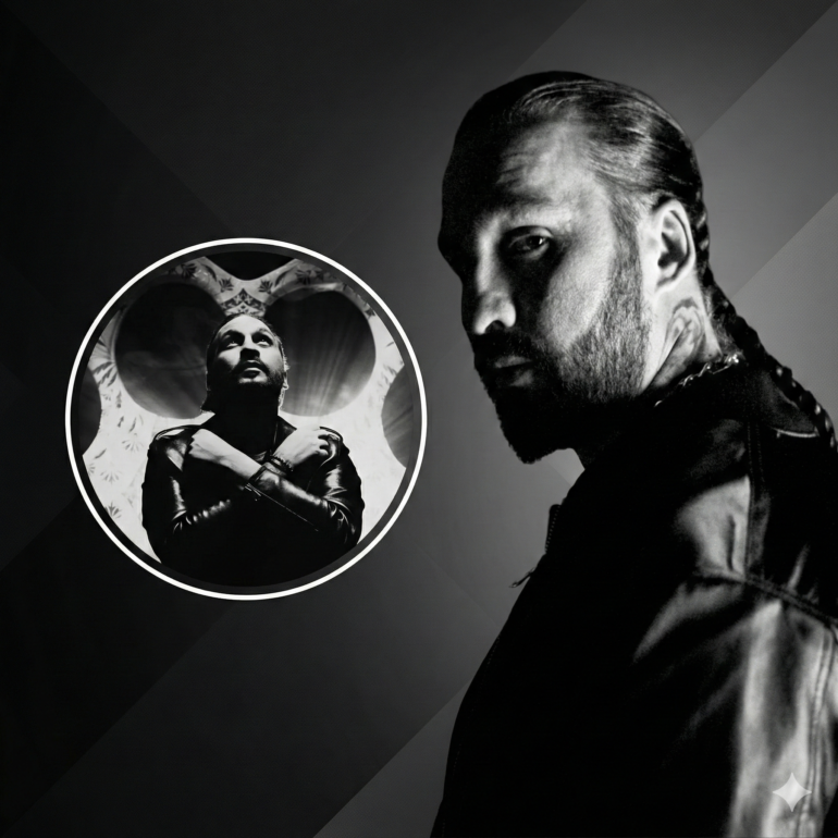 Wild Youth cumple 10 años en la carrera de Angello