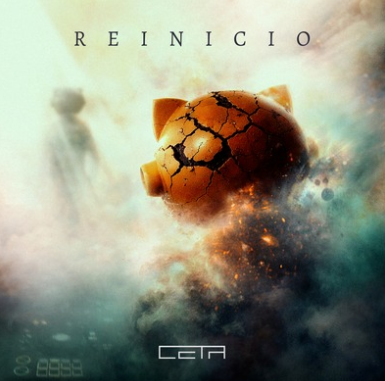 ZETA: identidad salvadoreña detrás del casco