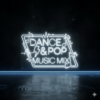 Dance & Pop Music Mix January 2026 Vol. 1 | DJ Slow