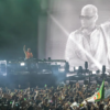 DJ Snake pausa gira por cirugía médica