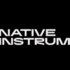 Native Instruments entra en insolvencia preliminar