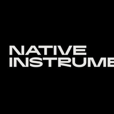 Native Instruments entra en insolvencia preliminar