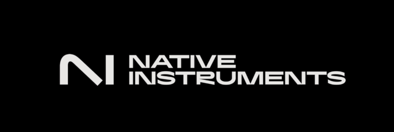 Native Instruments entra en insolvencia preliminar