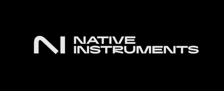 Native Instruments entra en insolvencia preliminar