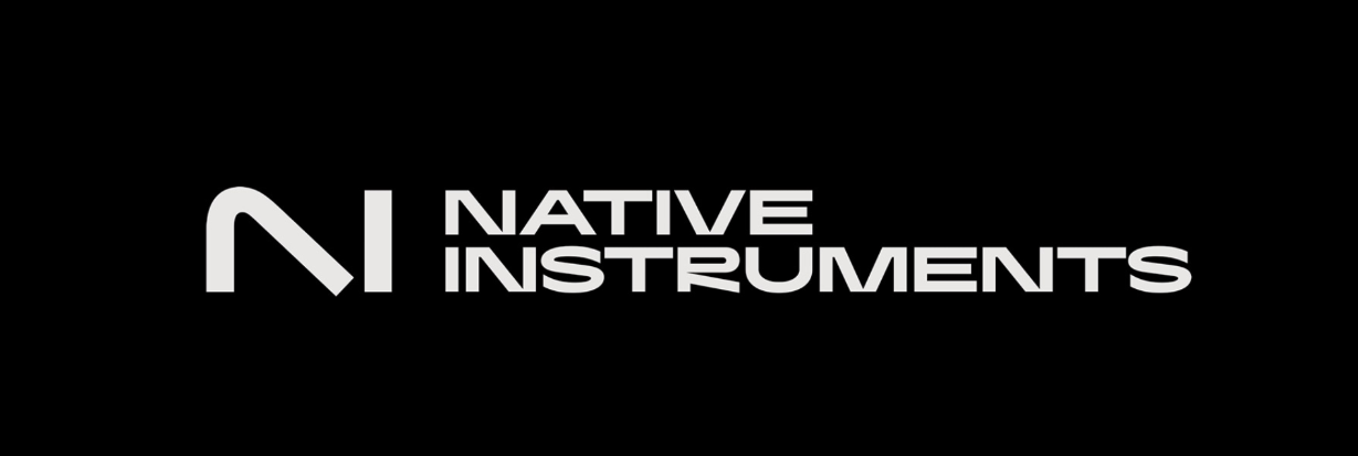 Native Instruments entra en insolvencia preliminar
