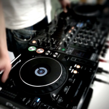 BPM en música electrónica qué significa realmente