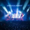 Breakaway debutará en Nueva York en 2026