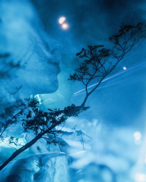 CORE Los Angeles 2026 llevará Tomorrowland a EE.UU.