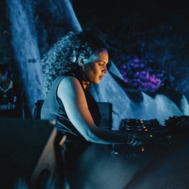 CORE Los Angeles 2026 llevará Tomorrowland a EE.UU. 5