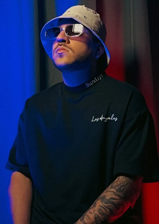 DIDA: ocho años de evolución en la escena house