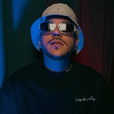 DIDA ocho años de evolución en la escena house