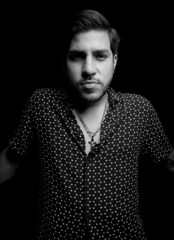 DIDA: ocho años de evolución en la escena house