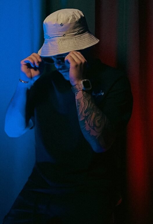 DIDA: ocho años de evolución en la escena house