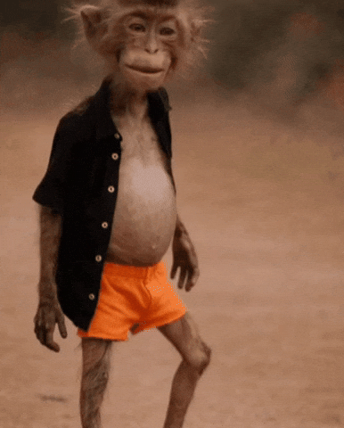 Música electrónica y bienestar emocional