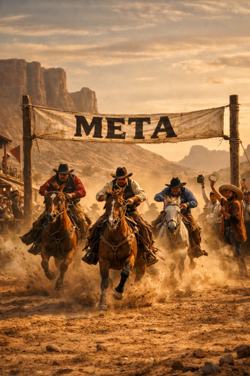 Dónde escuchar música electrónica online gratis 2 - Pulsar Mix Radio FM Dónde escuchar música electrónica online gratis