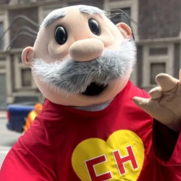 Dr. Simi: el modelo de farmacias baratas en expansión