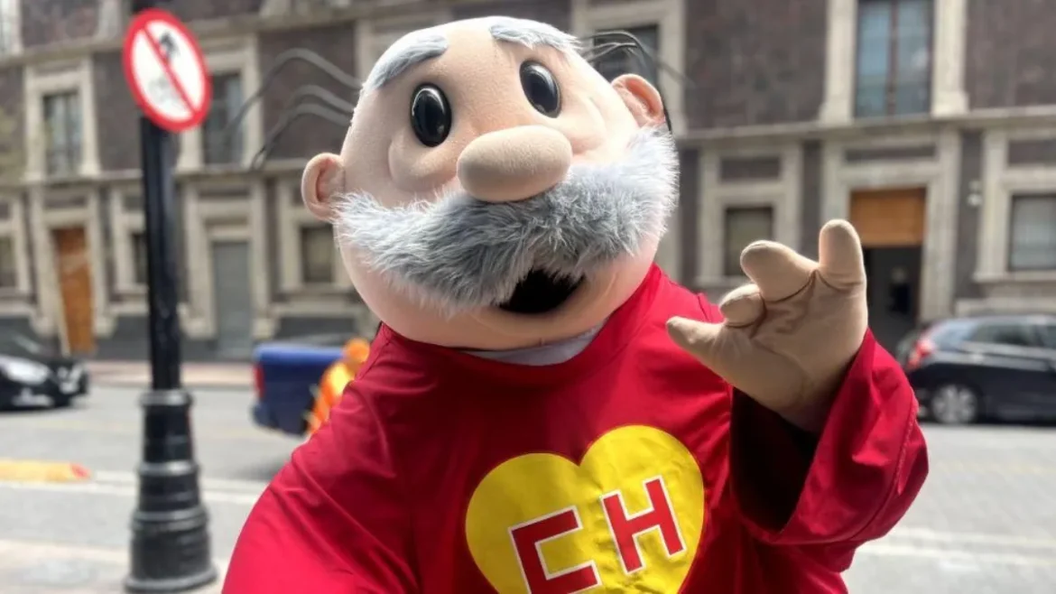 Dr. Simi el modelo de farmacias baratas en expansión