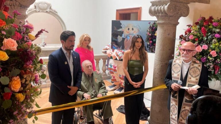 Dr. Simi el modelo de farmacias baratas en expansión