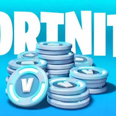 Fortnite sube precio de PaVos y cambia su economía