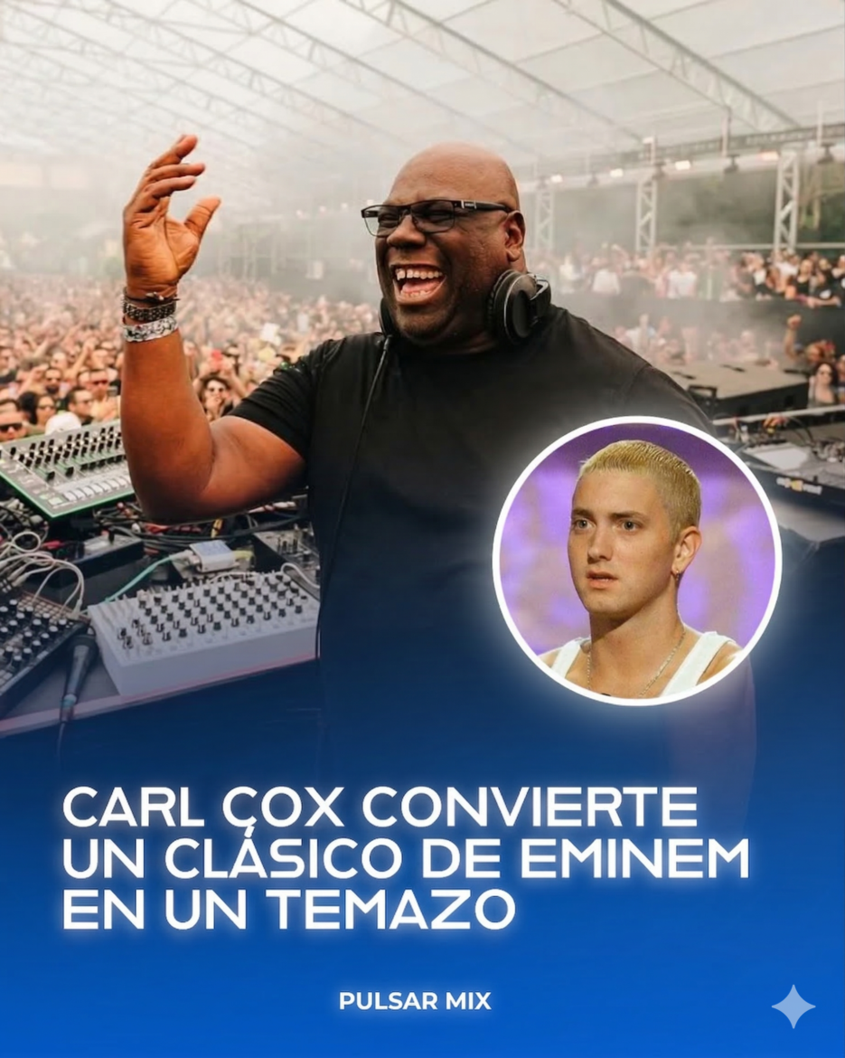 Gemini_Generated_Image_1e5nka1e5nka1e5n | Pulsar Mix Radio FM Carl Cox sorprende con remix de Eminem en vivo
