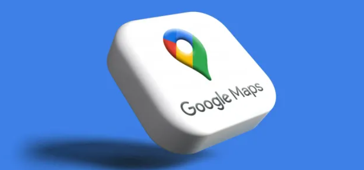 Google Maps se reinventa con IA y navegación inmersiva