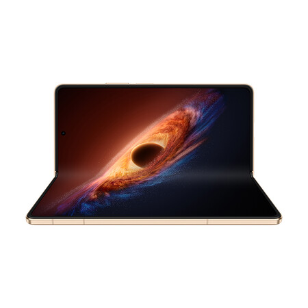 Honor Magic V6 el plegable más ambicioso de 2026