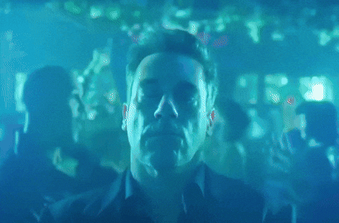 Música electrónica y bienestar emocional