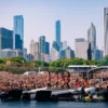Lollapalooza 2026 revela un lineup diverso