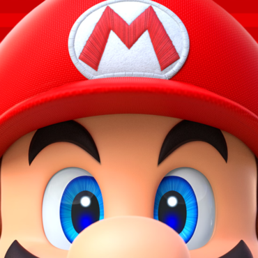 Mario Day 2026 anuncios y novedades de Nintendo