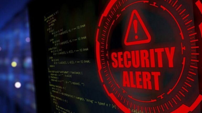 Meta compra Moltbook, la red social de agentes IA