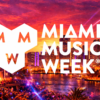 Miami epicentro de música electrónica 2026