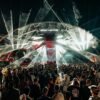 NEOPOP 2026 revela primeros artistas del line-up