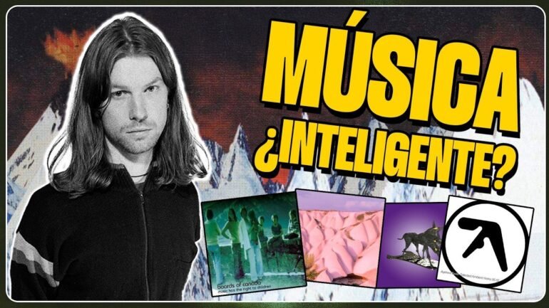 Origen del IDM y su impacto en la electrónica