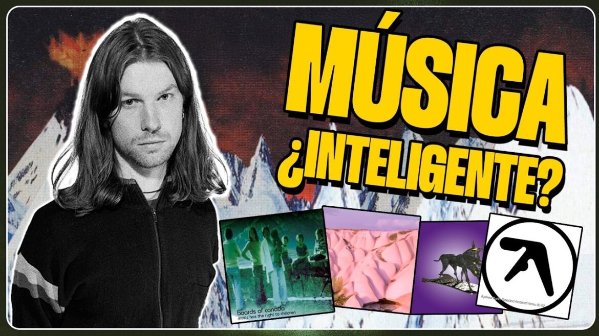 Origen del IDM y su impacto en la electrónica