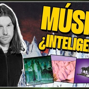 Origen del IDM y su impacto en la electrónica