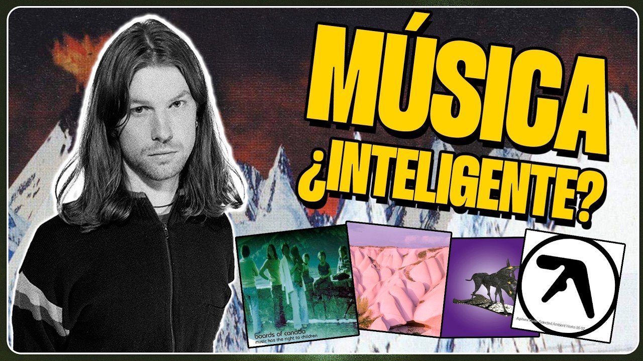 Origen del IDM y su impacto en la electrónica