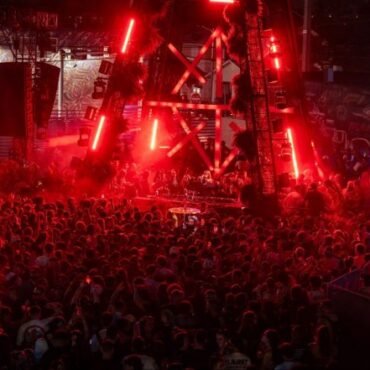 Phase 3 y Casa Alta anuncian eventos Miami Music Week