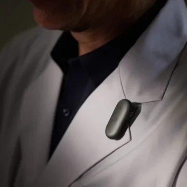 Refuge NYC anuncia temporada primavera 2026