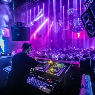 Refuge NYC anuncia temporada primavera 2026