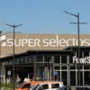 Súper Selectos abre su tienda 122 en Morazán