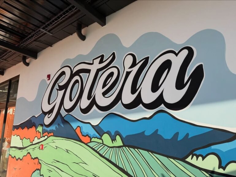 Súper Selectos abre su tienda 122 en Morazán