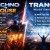Techno vs House diferencias clave y guía rápida