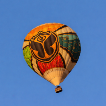 Tomorrowland 2026 el festival que define la electrónica