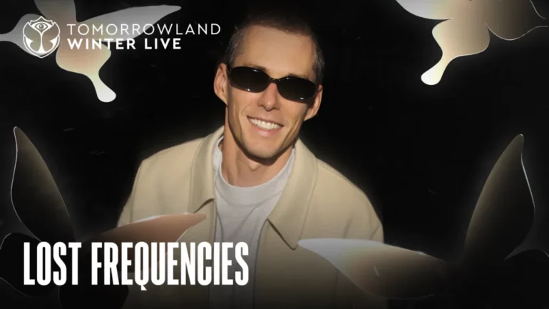 Tomorrowland Winter 2026 inicia en los Alpes