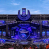 Ultra 2026 impulsa un escenario sin emisiones