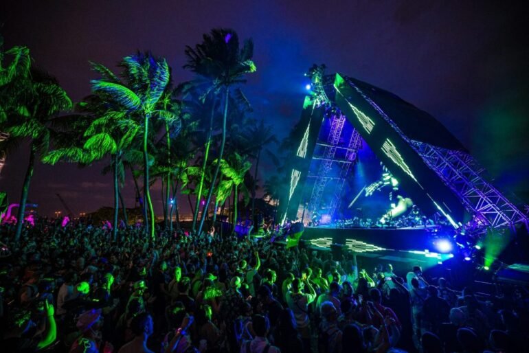 Ultra 2026 impulsa un escenario sin emisiones